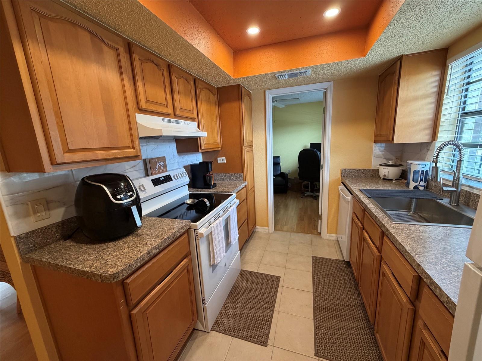500 Newell Hill Rd #105b Property Photo 12