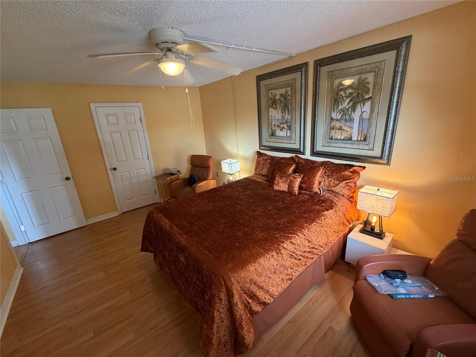 500 Newell Hill Rd #105b Property Photo 13