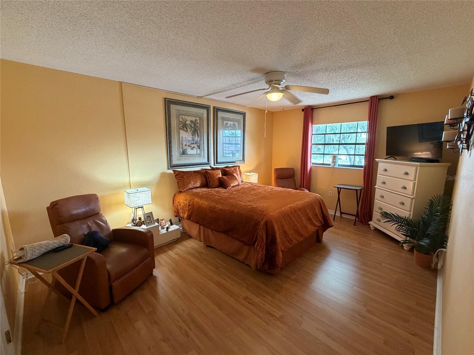 500 Newell Hill Rd #105b Property Photo 14