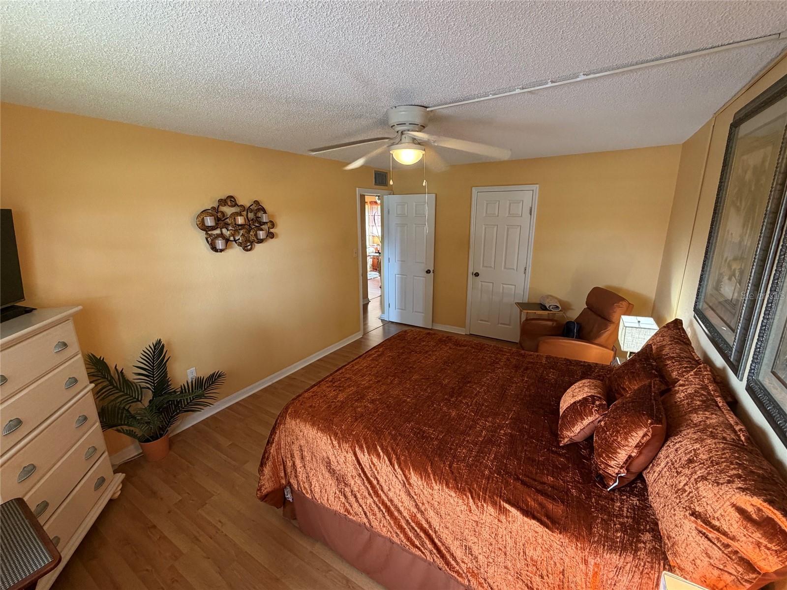 500 Newell Hill Rd #105b Property Photo 15