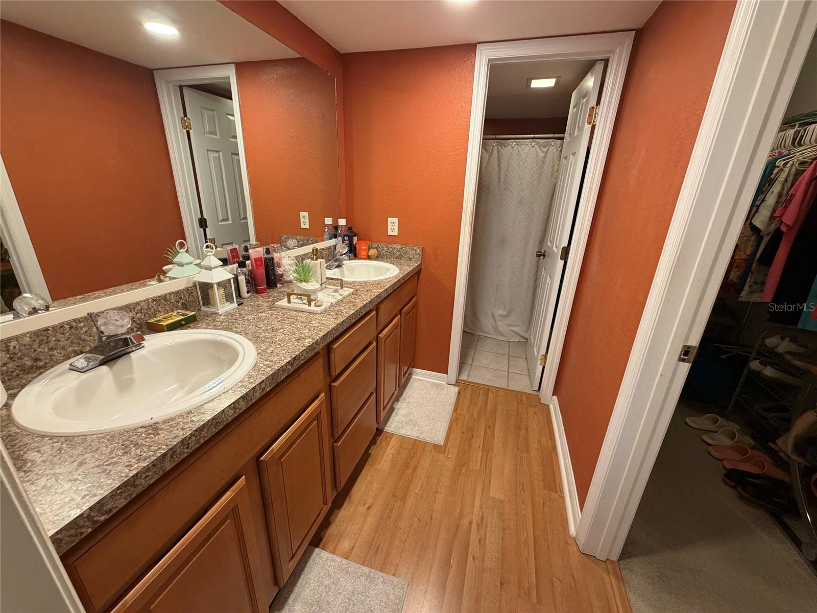 500 Newell Hill Rd #105b Property Photo 16