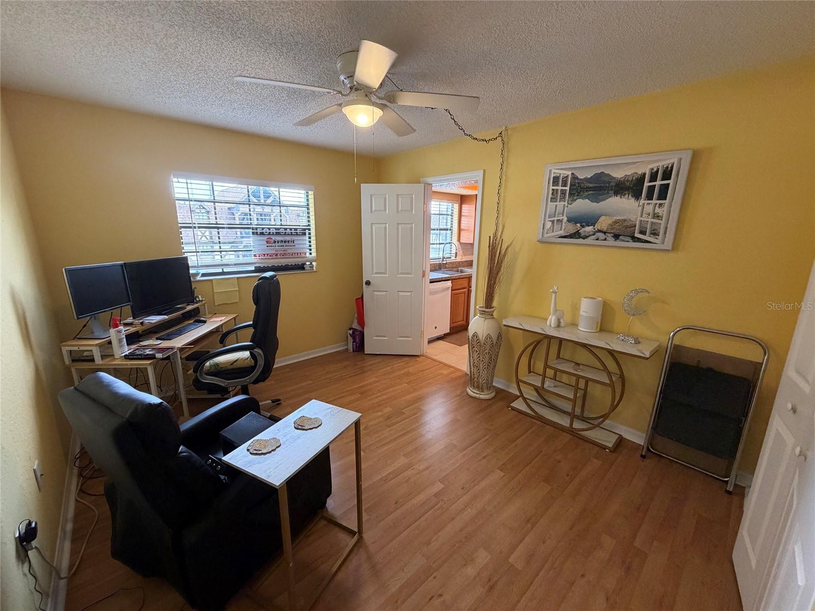 500 Newell Hill Rd #105b Property Photo 18