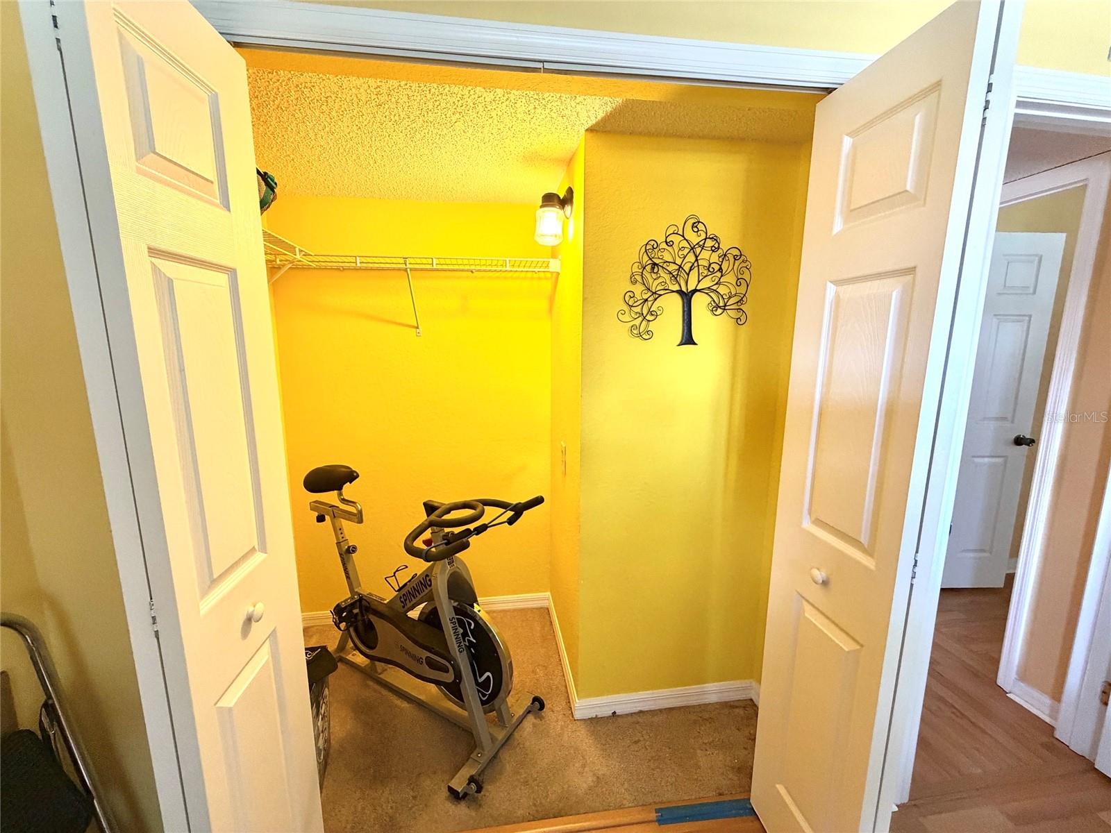 500 Newell Hill Rd #105b Property Photo 19
