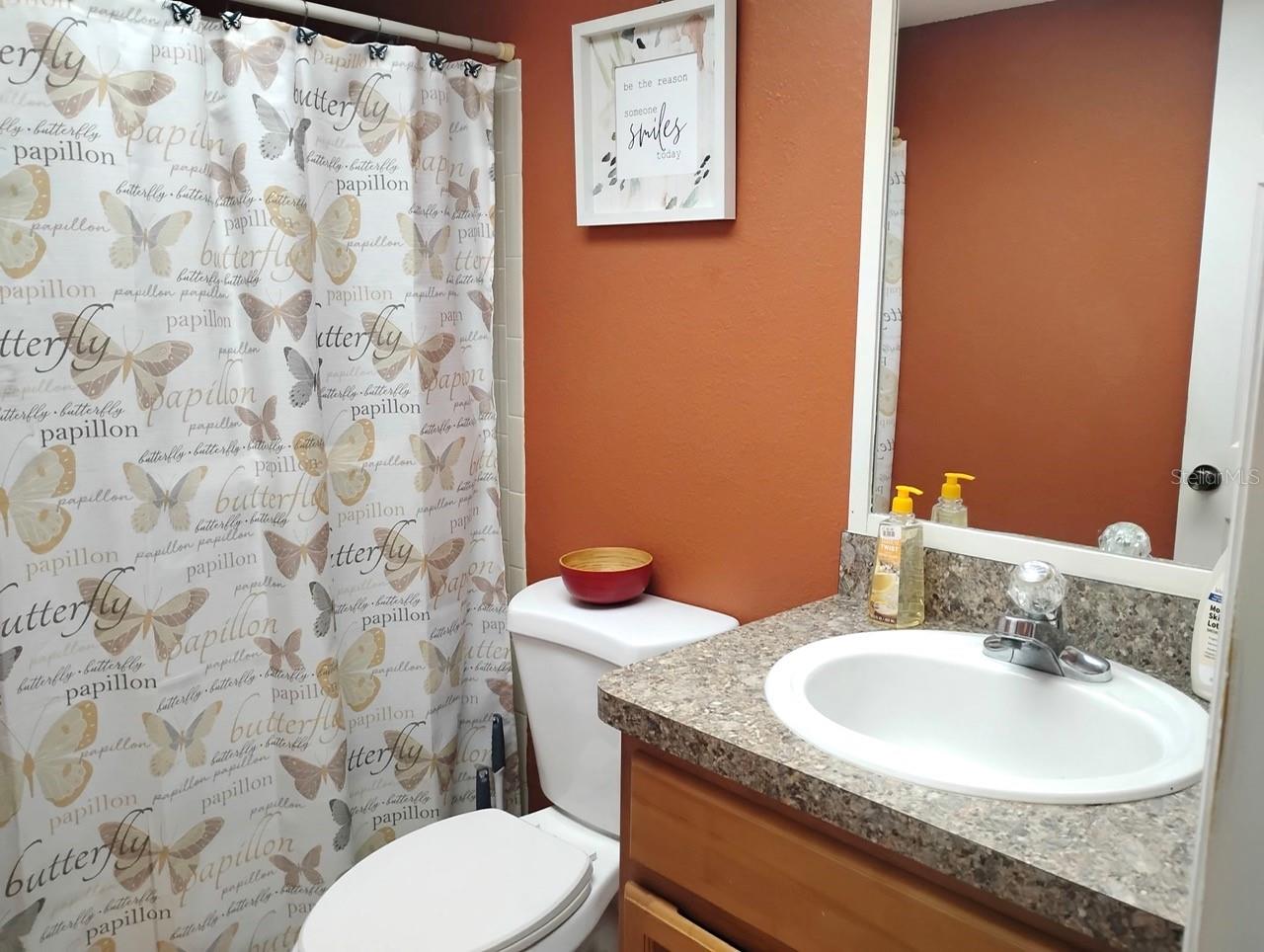 500 Newell Hill Rd #105b Property Photo 20