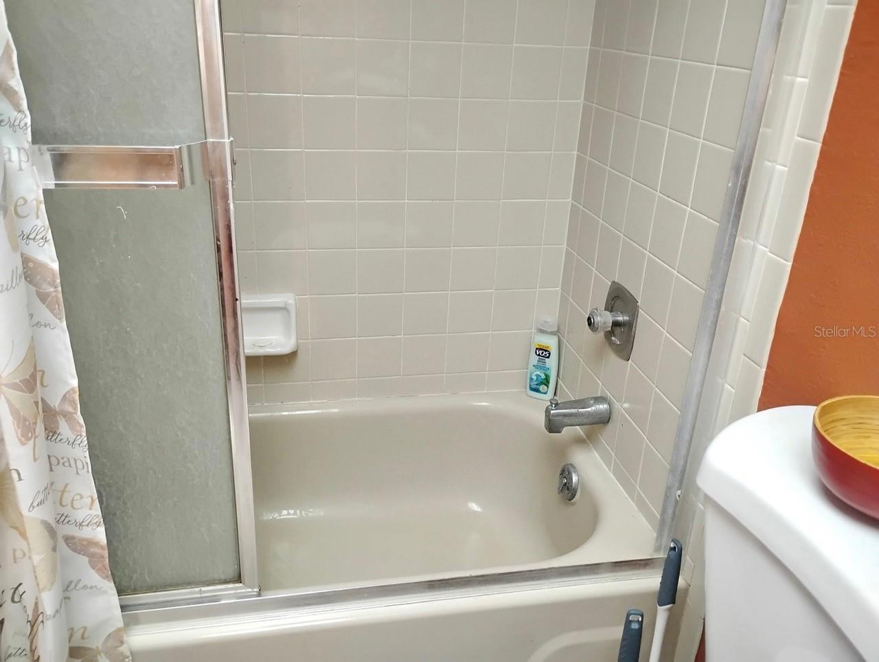 500 Newell Hill Rd #105b Property Photo 21
