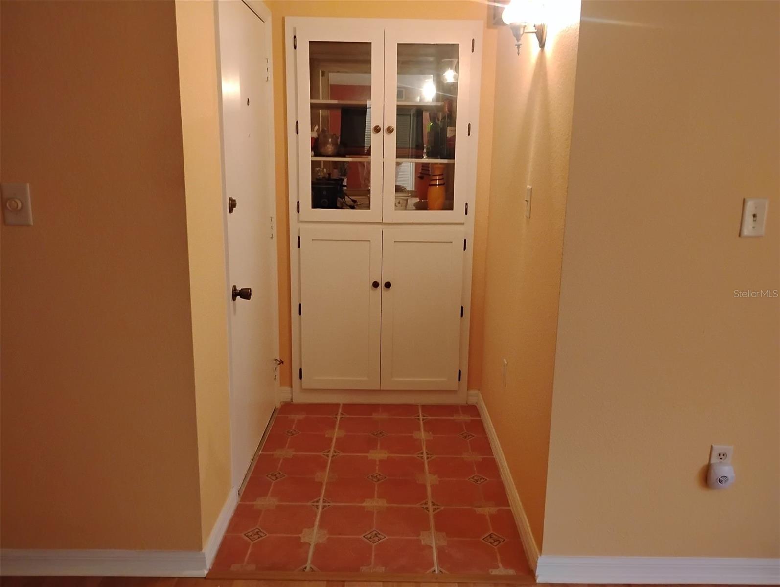 500 Newell Hill Rd #105b Property Photo 22