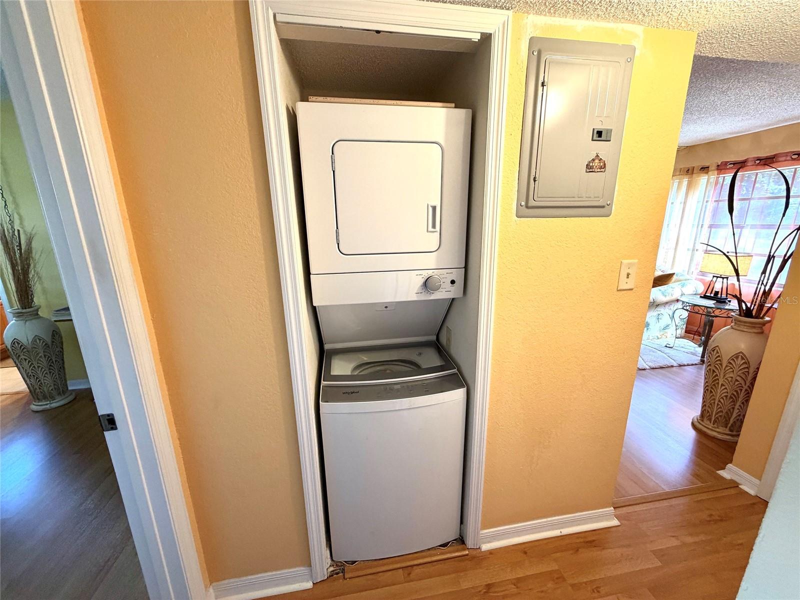 500 Newell Hill Rd #105b Property Photo 23