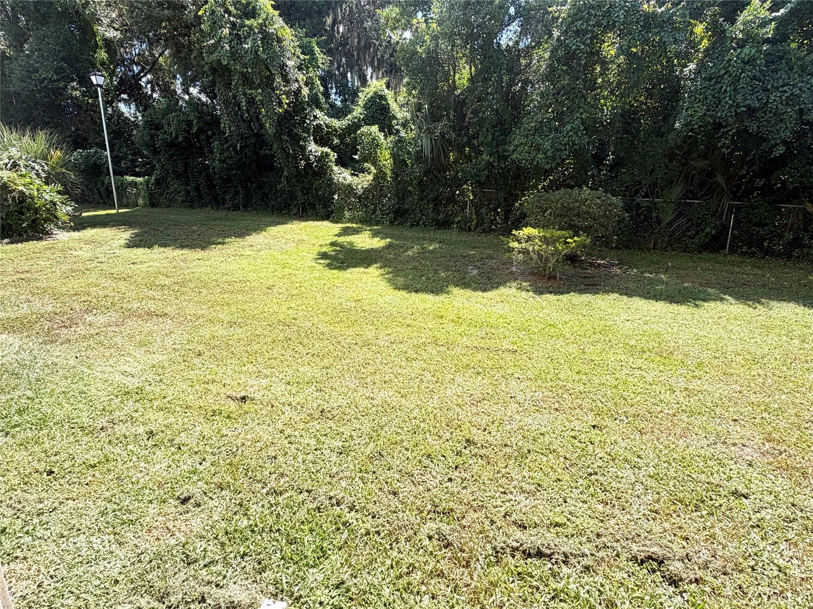 500 Newell Hill Rd #105b Property Photo 26