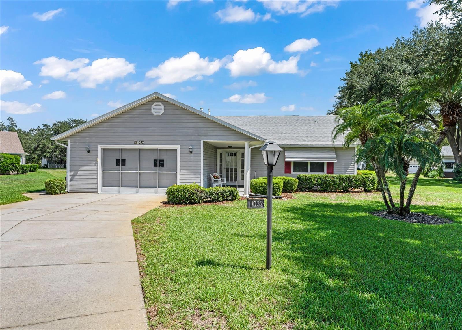1032 Scotch Pine Ct Property Photo