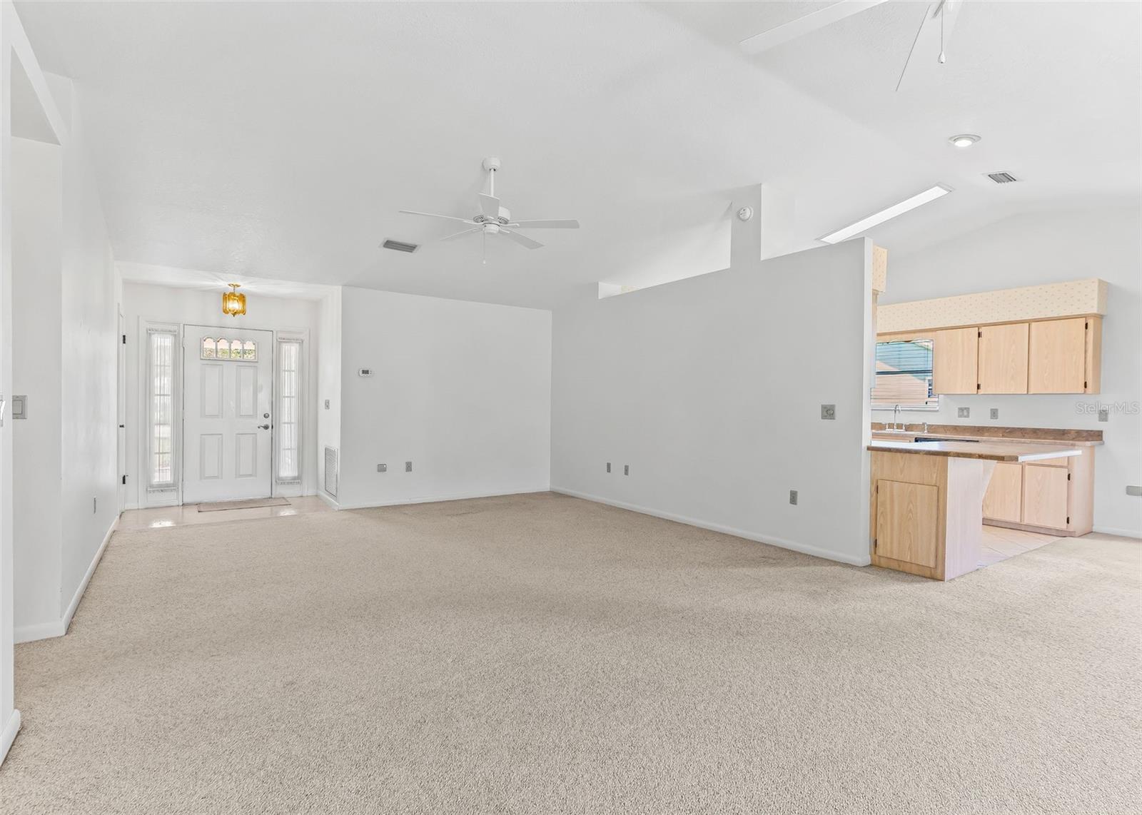 1032 Scotch Pine Ct Property Photo 7