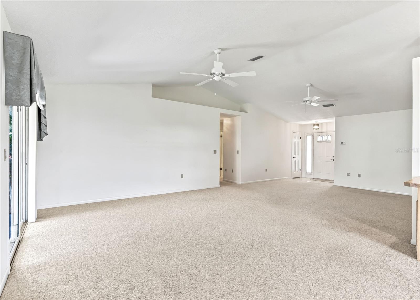 1032 Scotch Pine Ct Property Photo 9