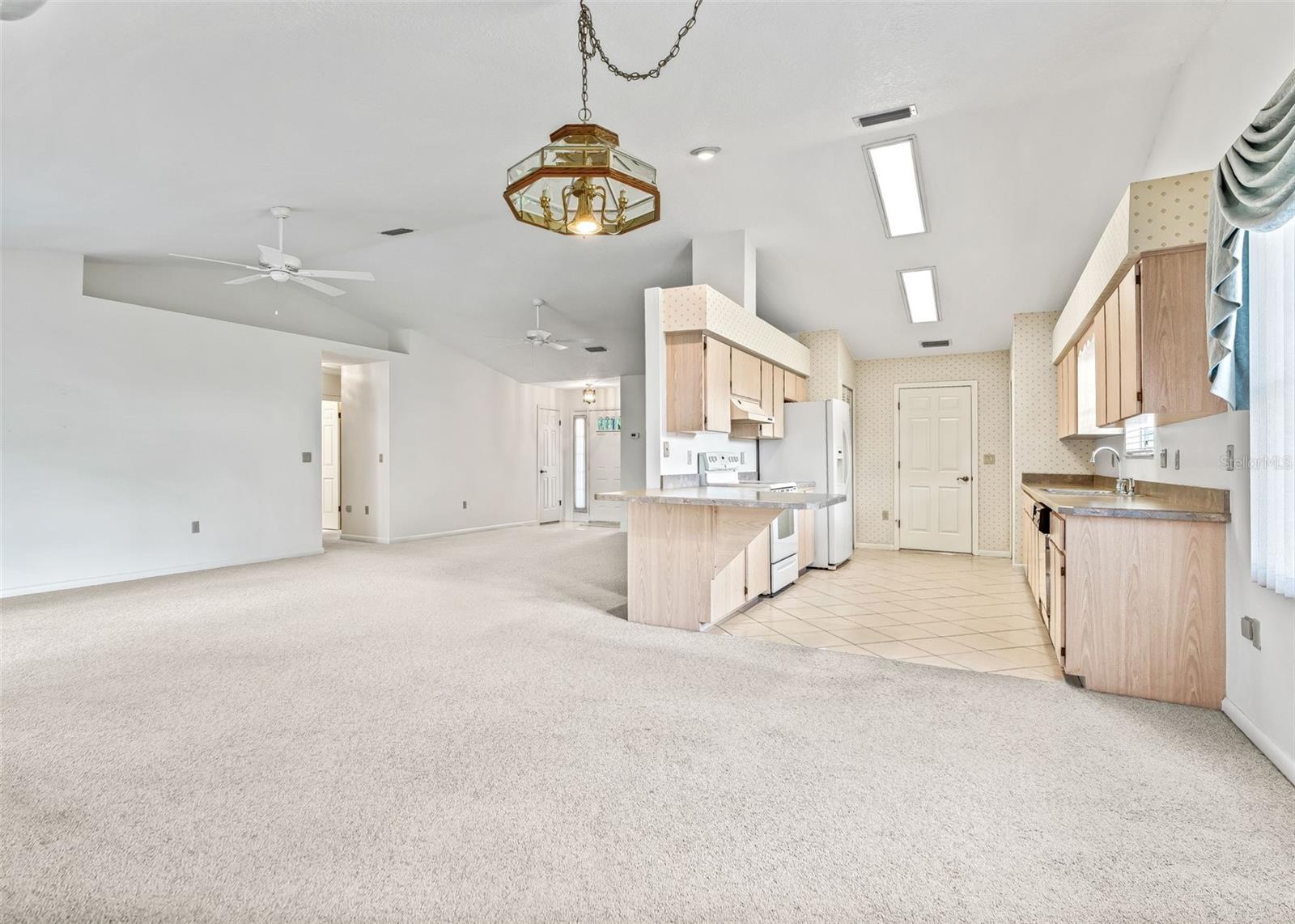 1032 Scotch Pine Ct Property Photo 13