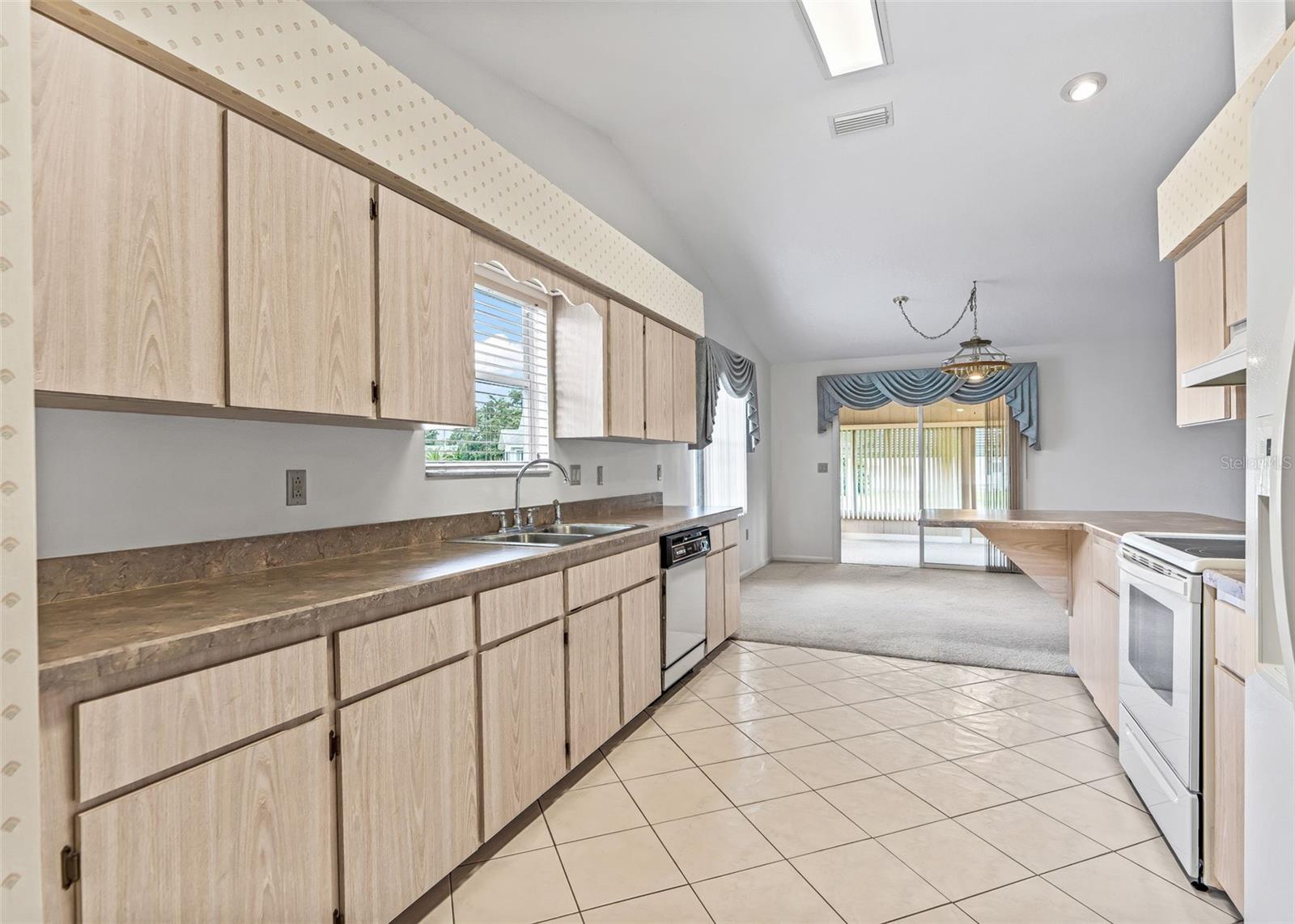 1032 Scotch Pine Ct Property Photo 15