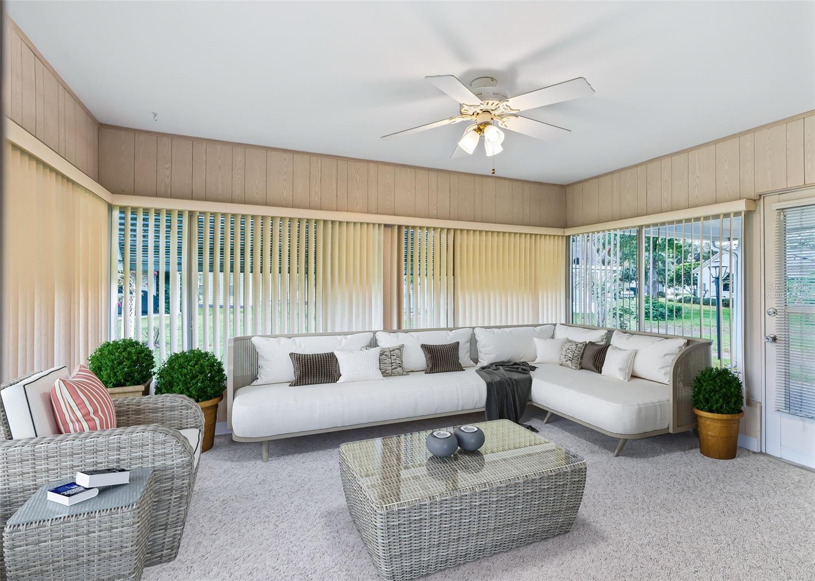 1032 Scotch Pine Ct Property Photo 18