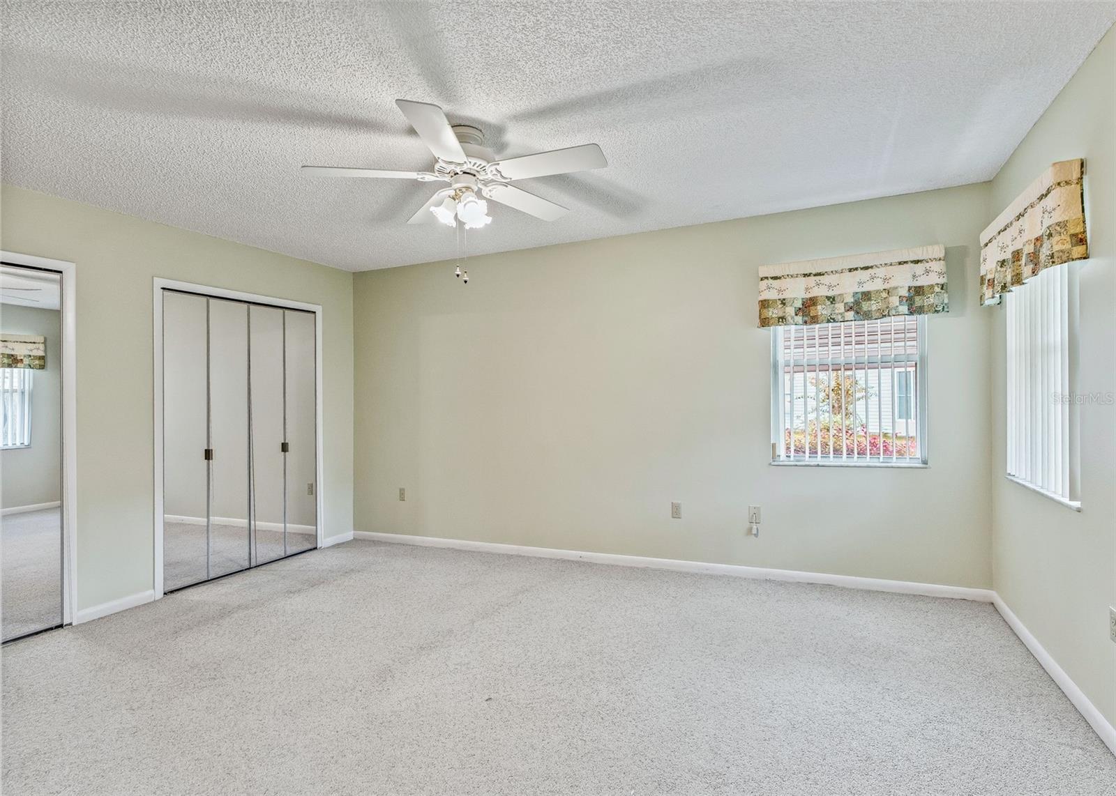 1032 Scotch Pine Ct Property Photo 23
