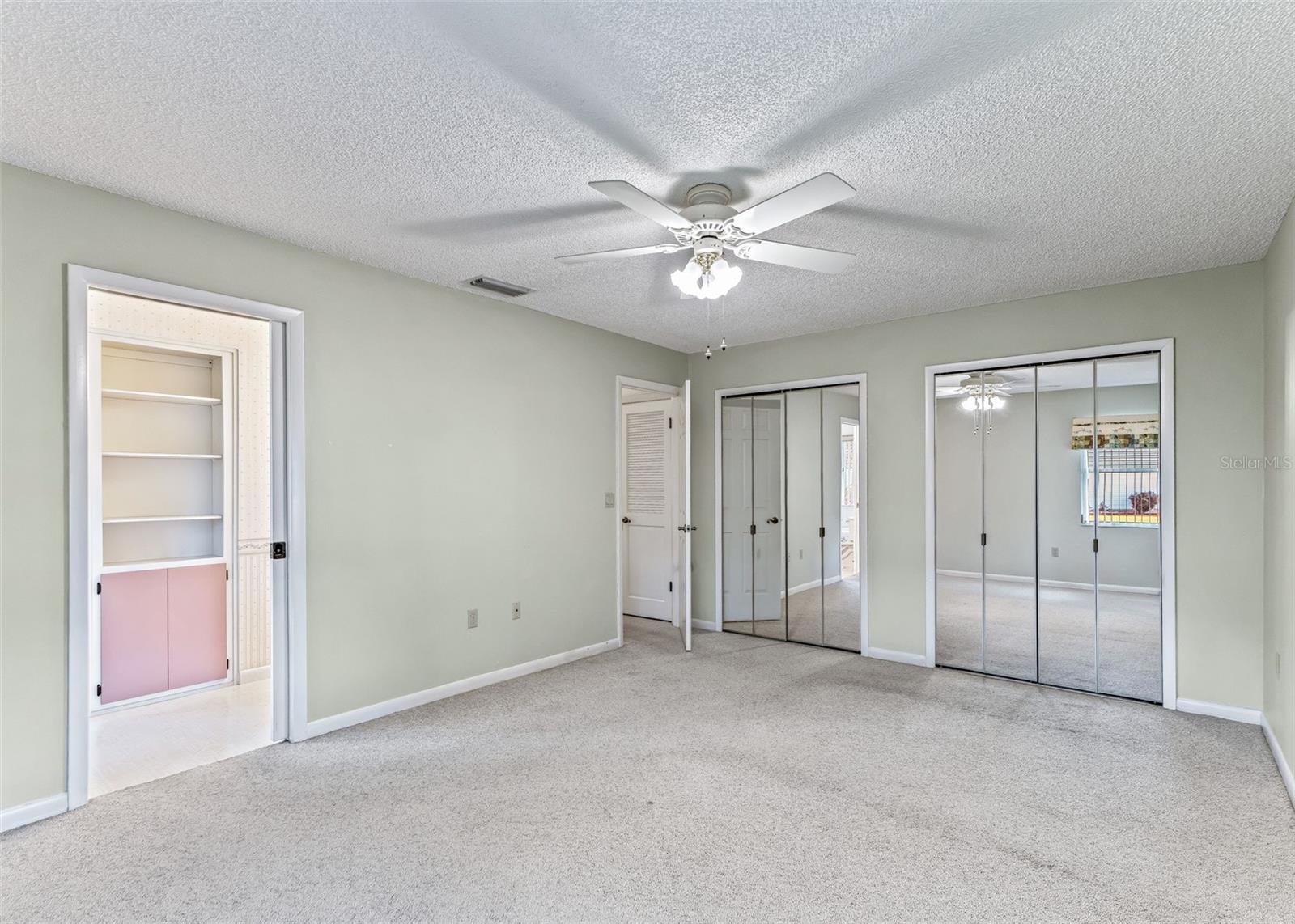 1032 Scotch Pine Ct Property Photo 24
