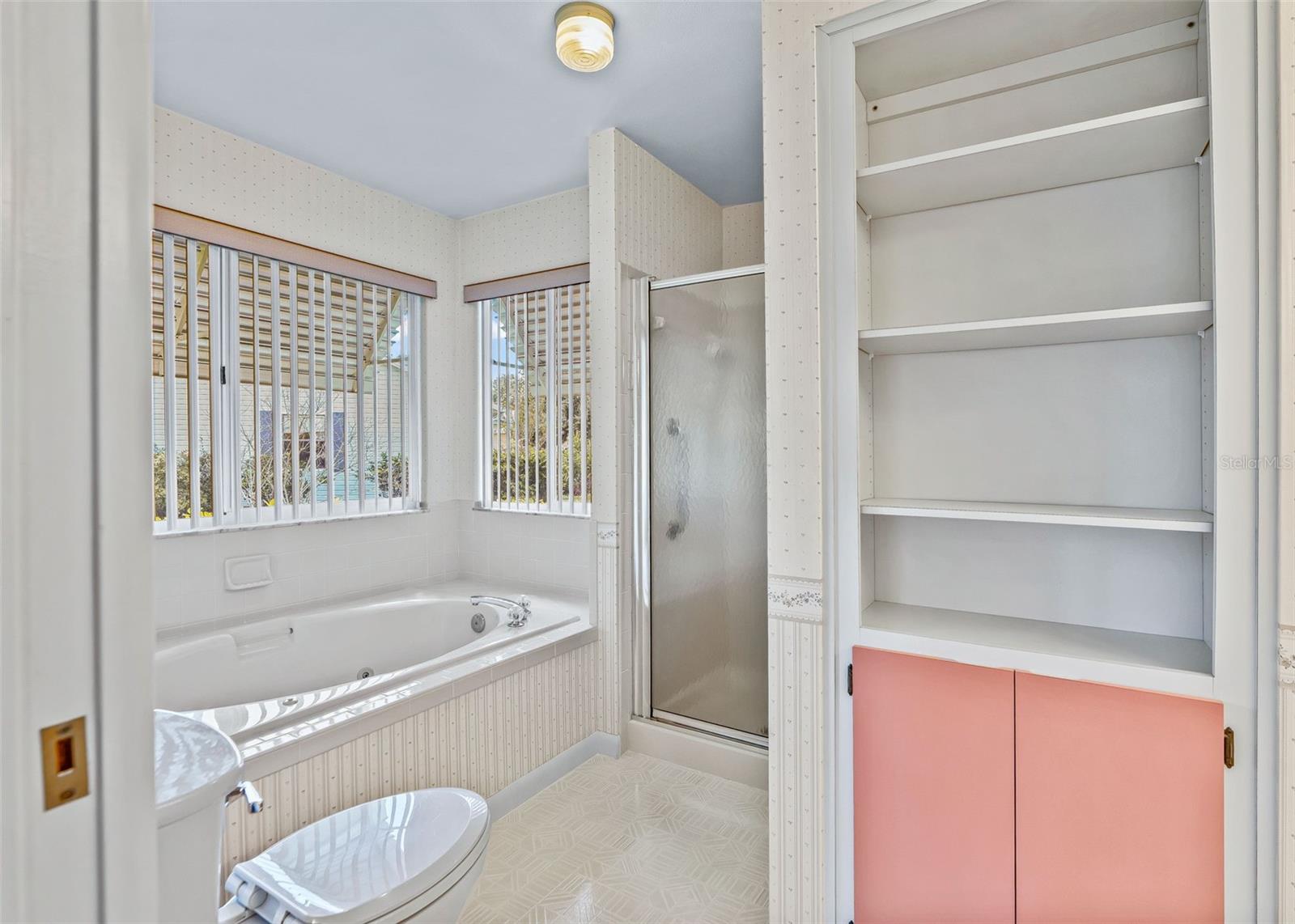 1032 Scotch Pine Ct Property Photo 26