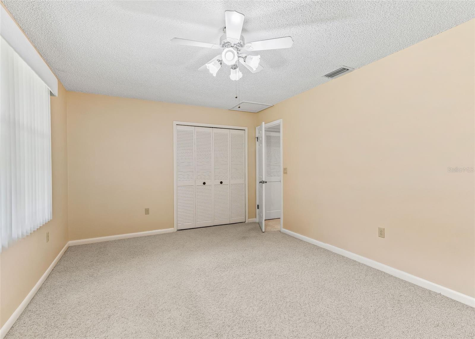 1032 Scotch Pine Ct Property Photo 29