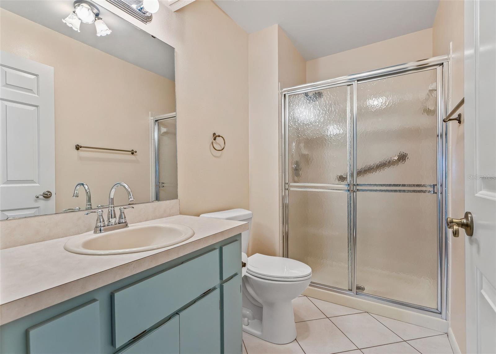 1032 Scotch Pine Ct Property Photo 30