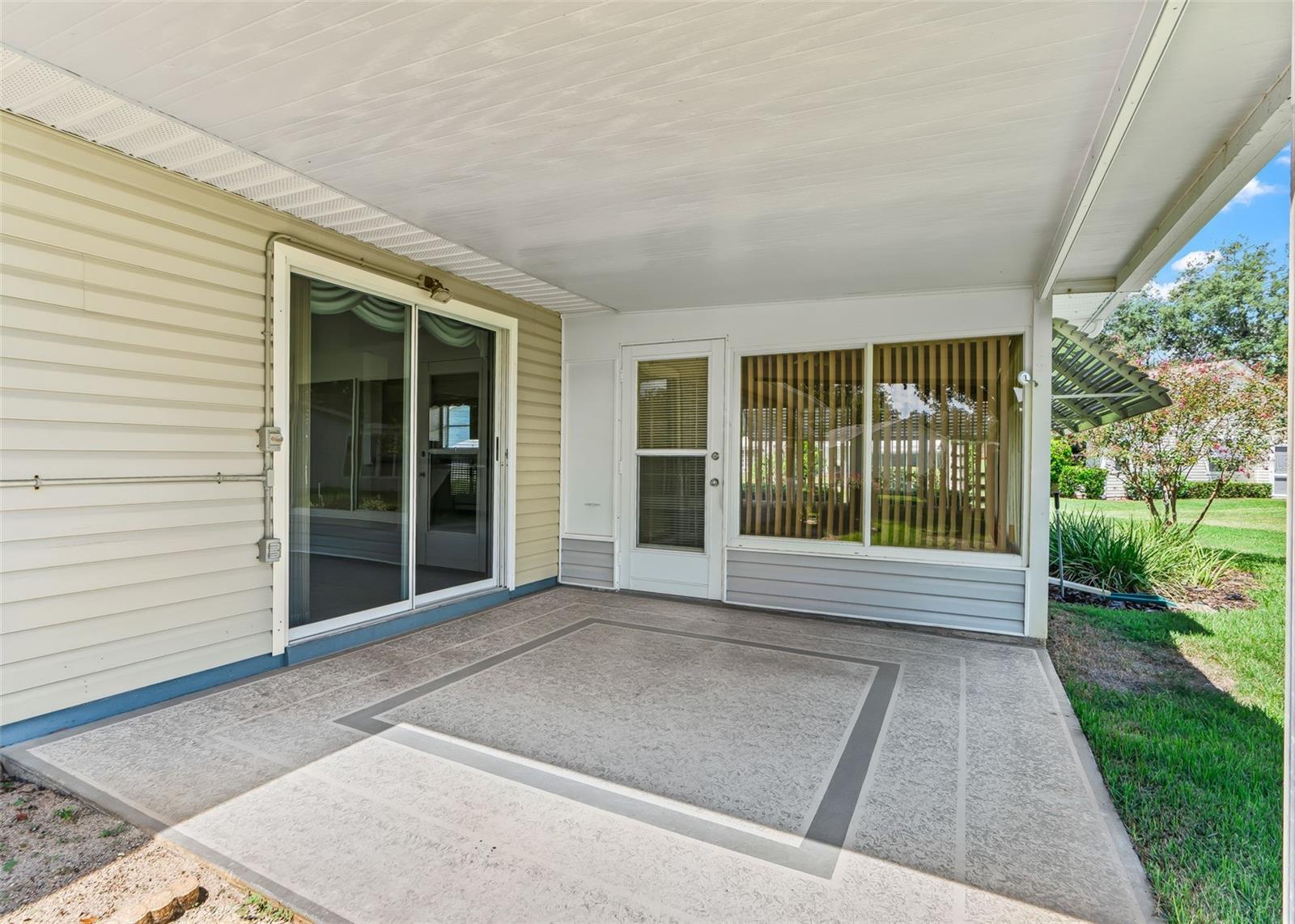 1032 Scotch Pine Ct Property Photo 33