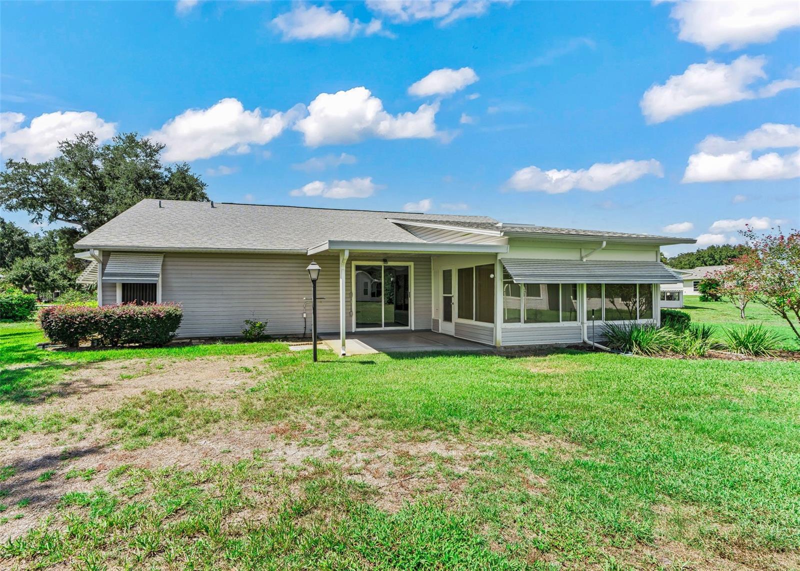 1032 Scotch Pine Ct Property Photo 34