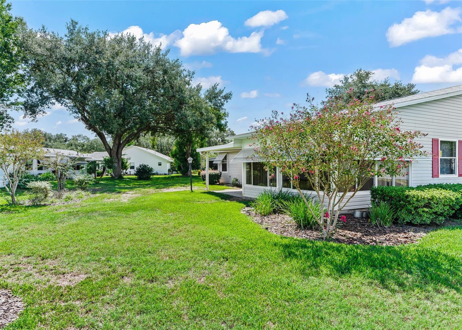 1032 Scotch Pine Ct Property Photo 35