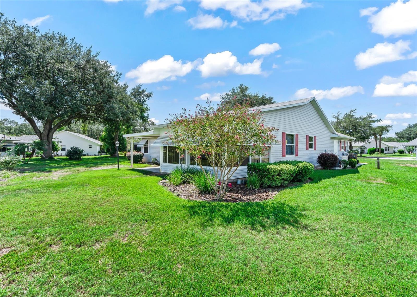 1032 Scotch Pine Ct Property Photo 36