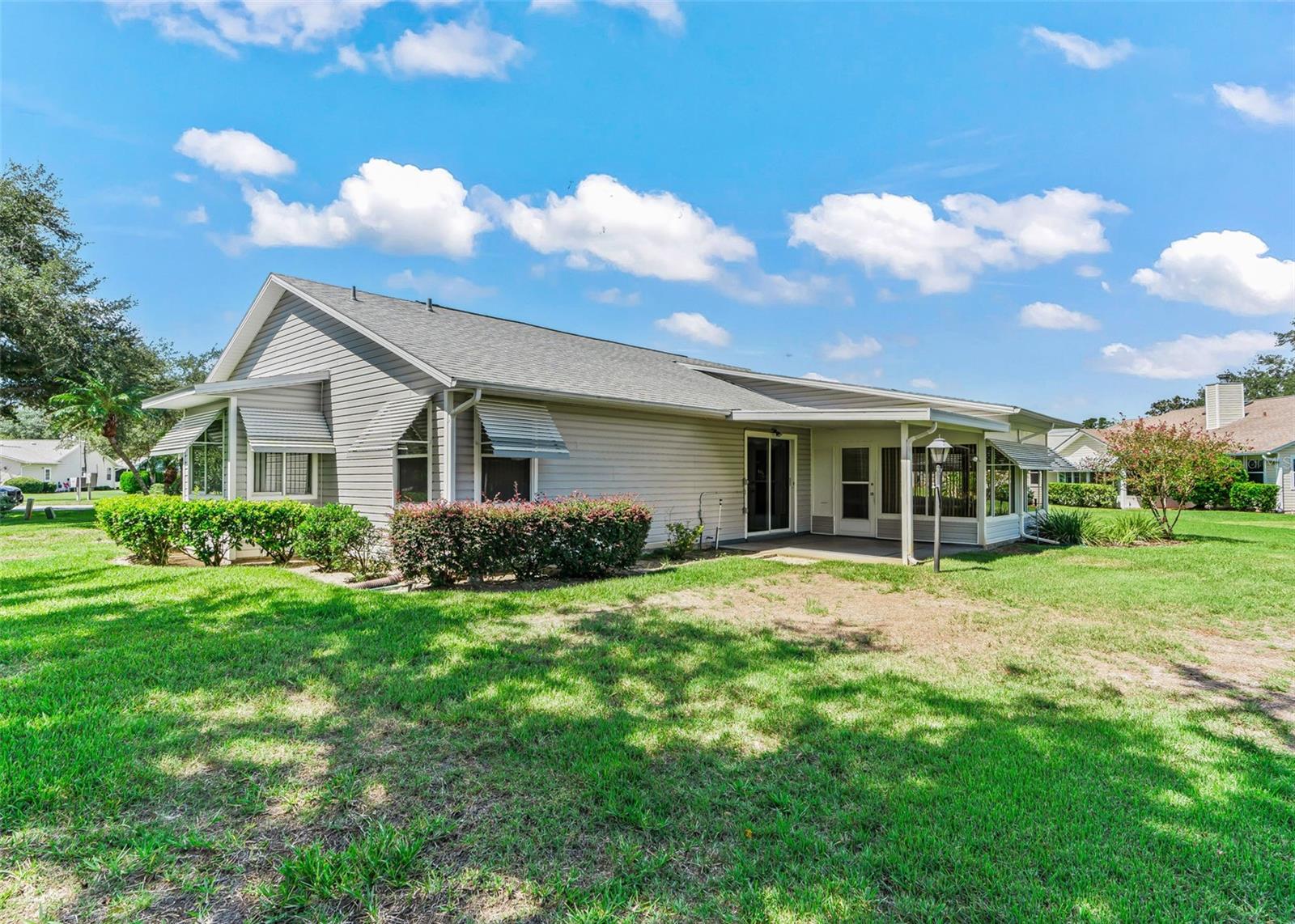 1032 Scotch Pine Ct Property Photo 37