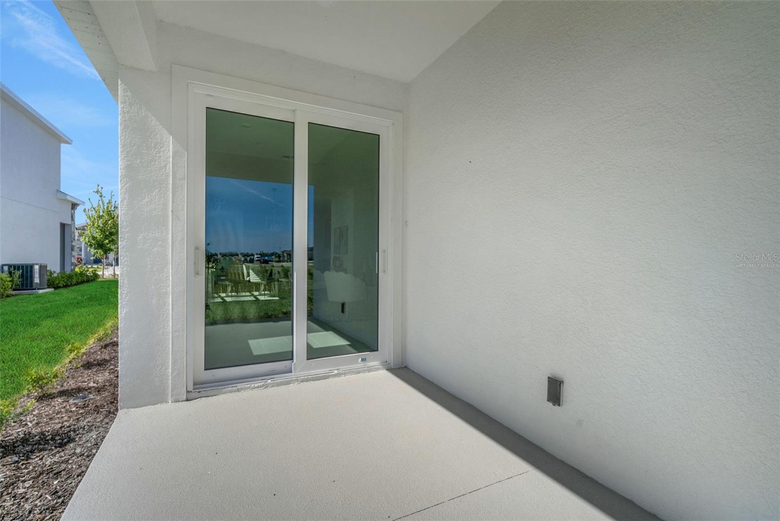 G5118130 Property Photo 5