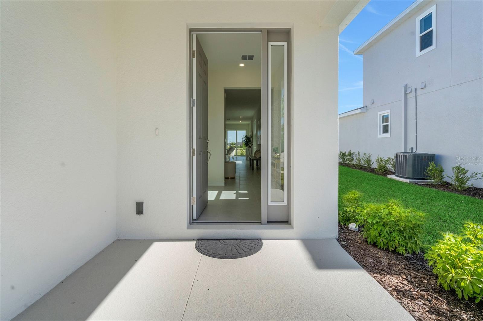 G5118130 Property Photo 6