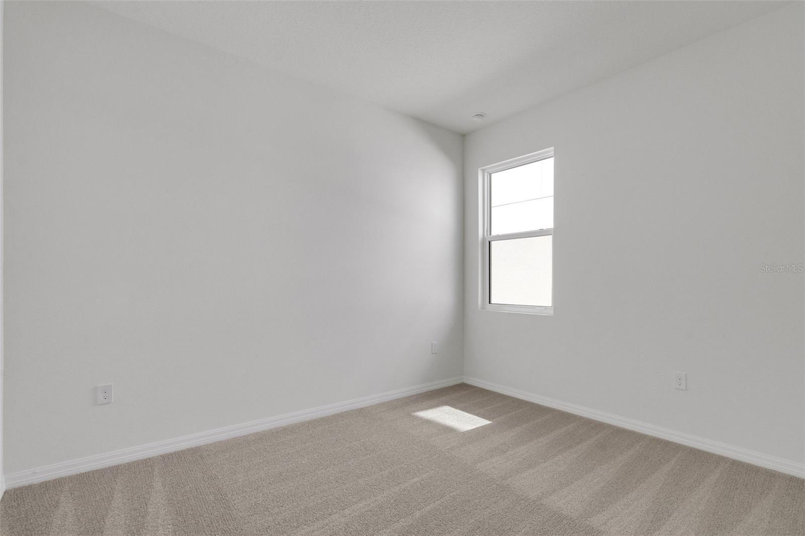 G5118130 Property Photo 13