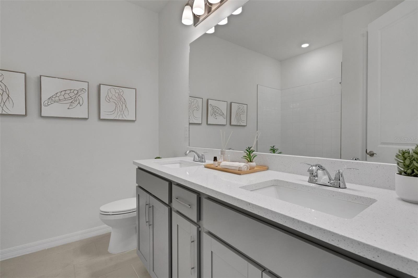 G5118130 Property Photo 16