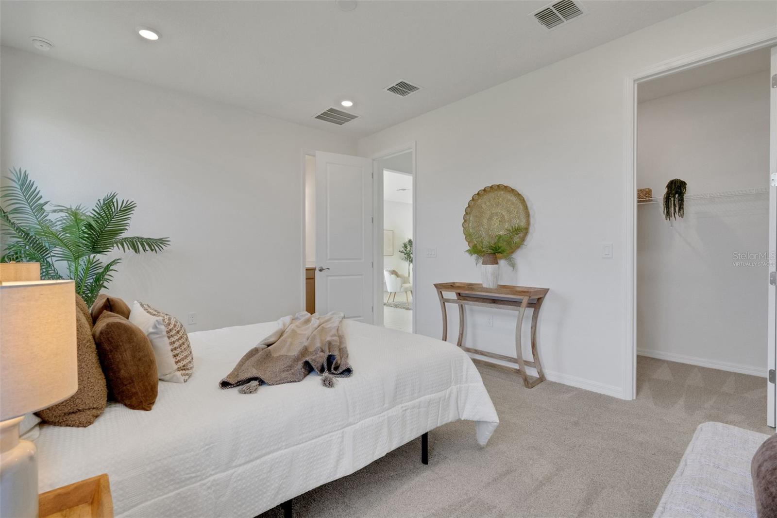 G5118130 Property Photo 24