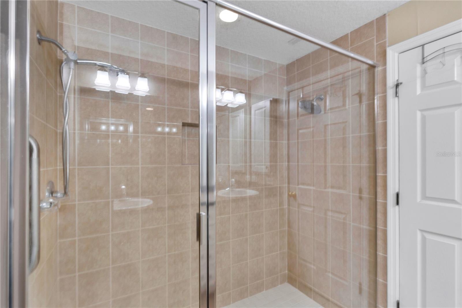 14431 Se 36th Ct Property Photo 15