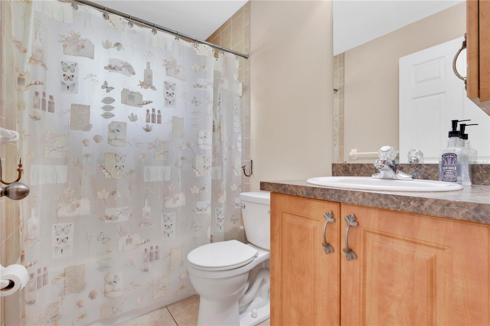 14431 Se 36th Ct Property Photo 18