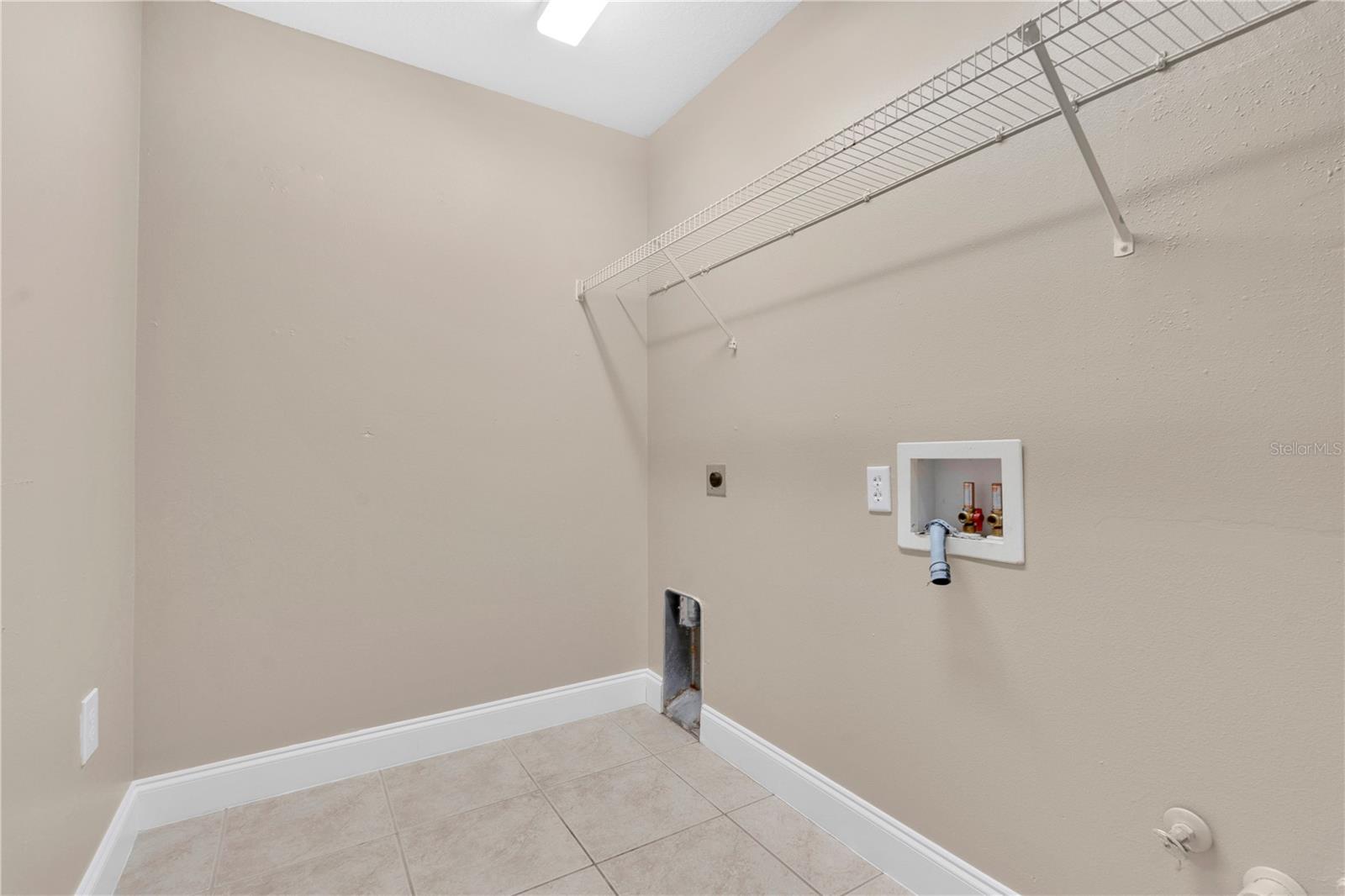 14431 Se 36th Ct Property Photo 20