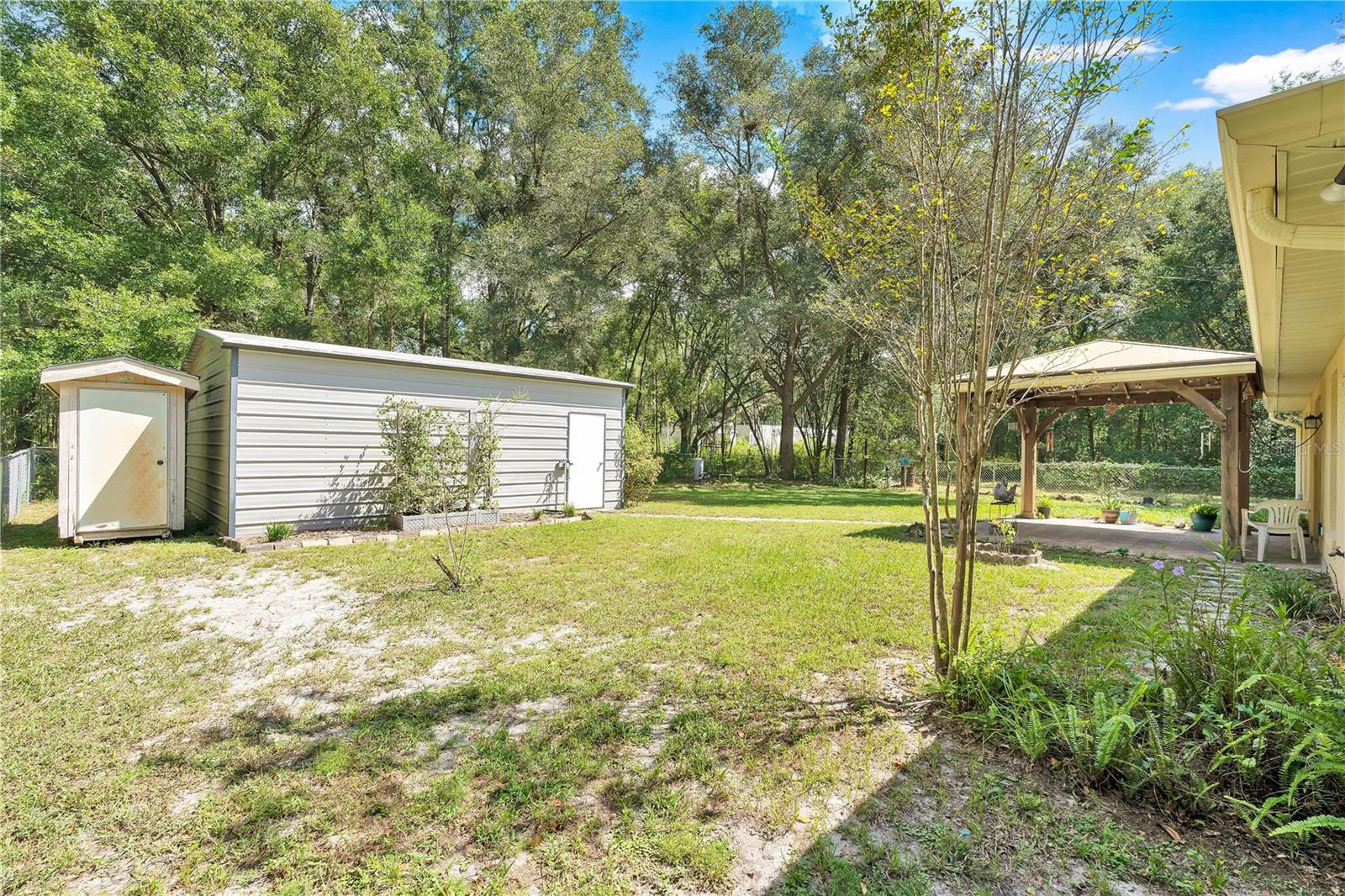 14431 Se 36th Ct Property Photo 26