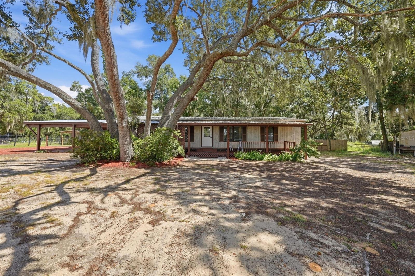 35544 Shelley Dr Property Photo