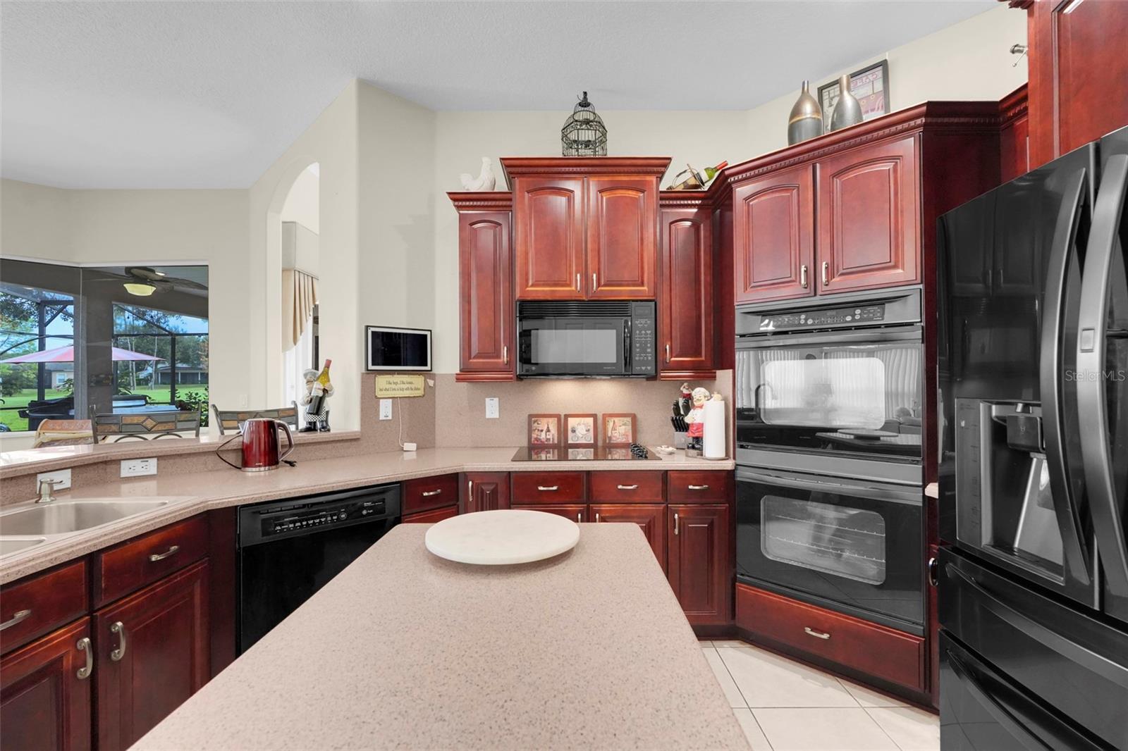 1562 Kennesaw Dr Property Photo 19