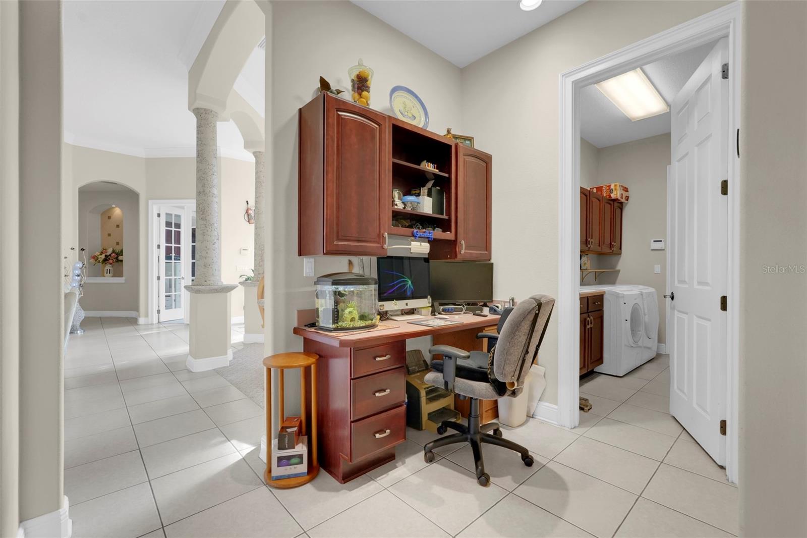 1562 Kennesaw Dr Property Photo 21