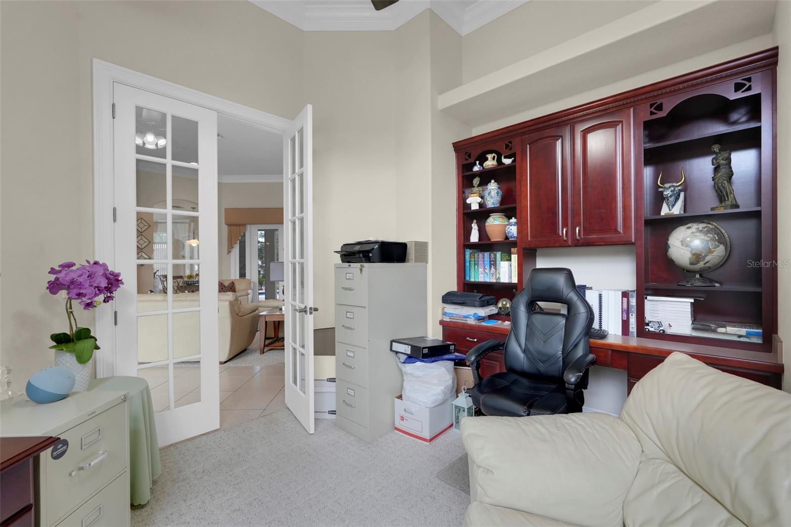 1562 Kennesaw Dr Property Photo 22