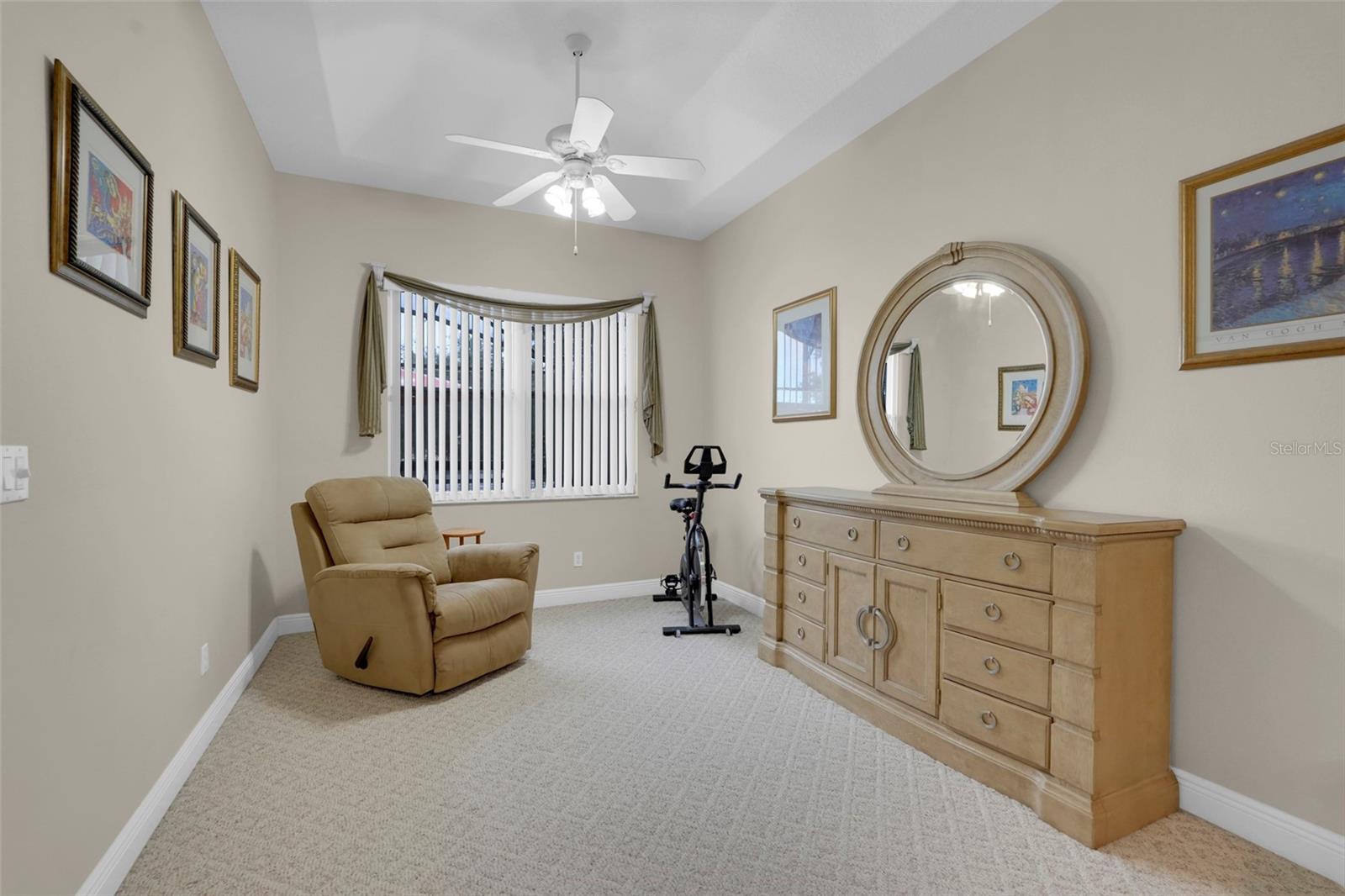 1562 Kennesaw Dr Property Photo 25