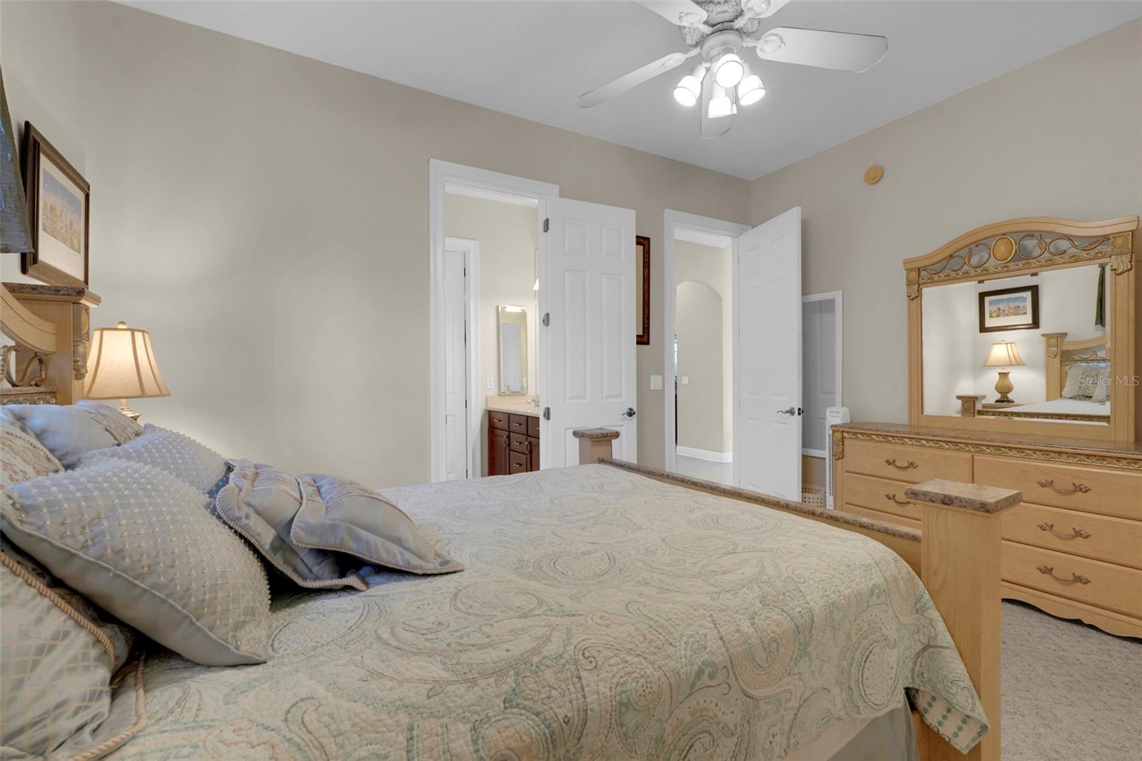 1562 Kennesaw Dr Property Photo 30