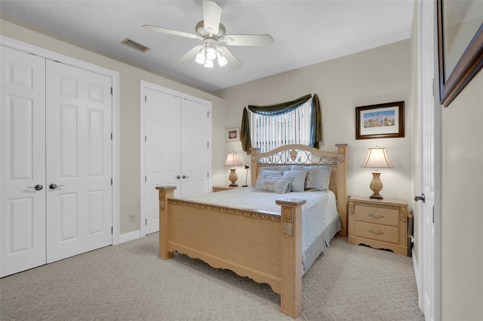 1562 Kennesaw Dr Property Photo 31
