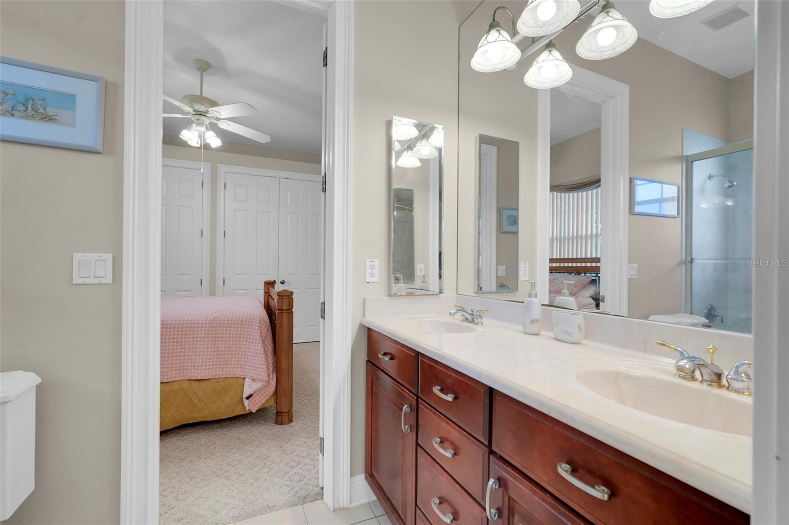 1562 Kennesaw Dr Property Photo 32