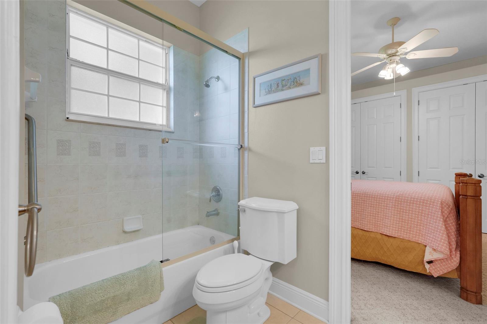 1562 Kennesaw Dr Property Photo 33