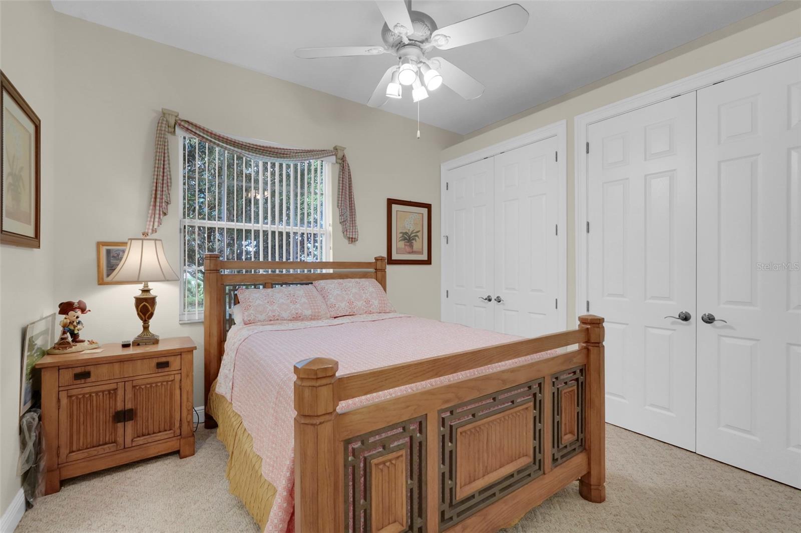 1562 Kennesaw Dr Property Photo 34