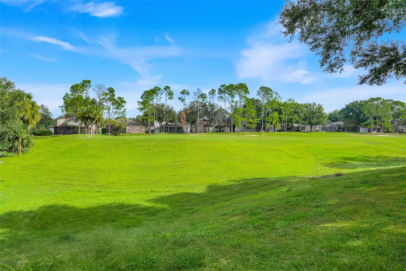 1562 Kennesaw Dr Property Photo 39