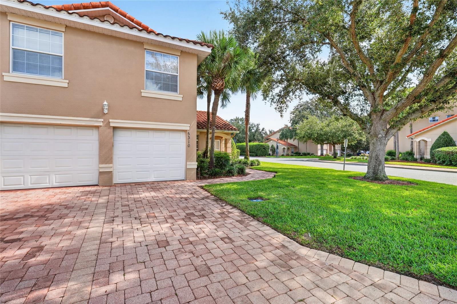 5310 Bowline Ct #1 Property Photo 3