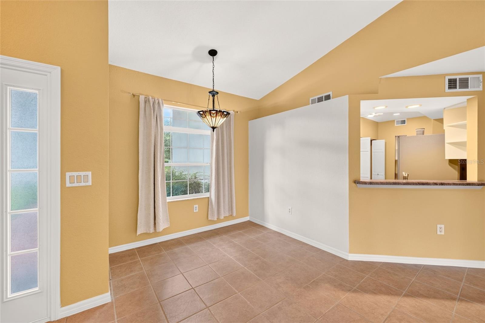5310 Bowline Ct #1 Property Photo 5